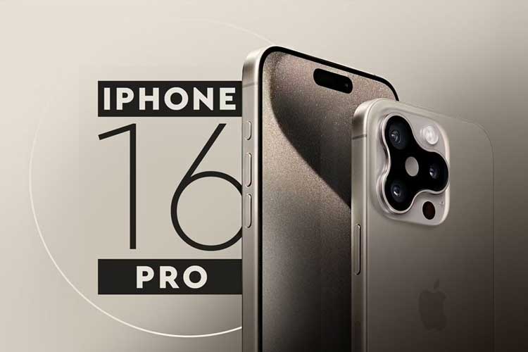 Apple Rilis iPhone 16 dengan Teknologi Kesehatan Terbaru